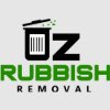 OZ Rubbish Removal