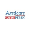 Aged Care Courses Perth WA