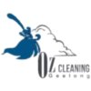 Oz Cleaning Geelong