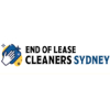 End of Lease Cleaners Sydney