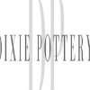 Dixie Pottery