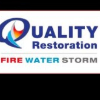 Quality Restoration