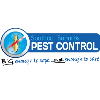 Southern Suburbs Pest Control