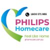 P Homecare