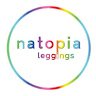 Shop Natopia