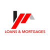 loansandmortgages