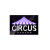 Circus Avalon Entertainment