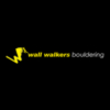 Wall Walkers Bouldering