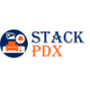 Stack PDX Firm