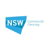 NSW Commercial Cleaning