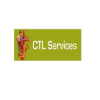 CTL Services