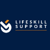 Lifeskill Support