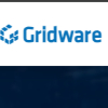 Gridware Cybersecurity - Sydney