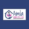 Amla Care Pty Ltd