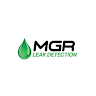 MGR Leak Detection