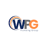 WPG Plumbing