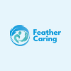 Feather Caring Pty Ltd