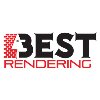 Best Rendering