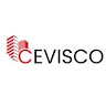 Cevisco