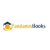 Pandanus Books