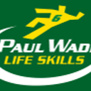 Paul_Wade