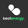 Beat Energy