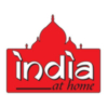 India At Home