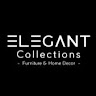 Elegant Collections