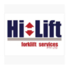 Hilift Forklifts