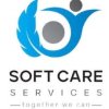 Soft Care Disability Services Pty Ltd