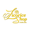 The Licorice Shop