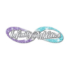 Infinity Athletics