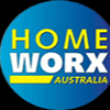 Homeworx Australia