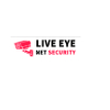 Live Eye Net Security