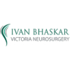 Mr Ivan Bhaskar - Neurosurgeon Melbourne