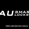 AU Smart Locks