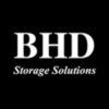 BHD Storage