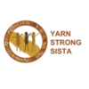 Yarn Strong Sista Pty Limited