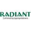 Radiant Info Solutions