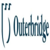 Outer Bridgelaw