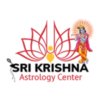 Astrologer Hari Krishna