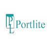 Portlite