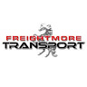 freightmore trailers