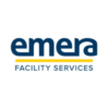 EMERA Facility Services