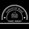 industrialtakeaway