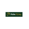 Palm Flying