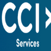 cci services