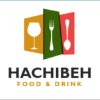 Hachibeh Restaurant & Bar