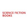 Science Fiction Books