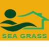 Sea Grass